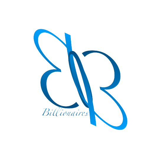 B B Billionaires