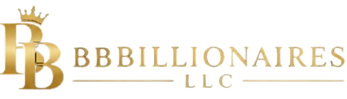 B B Billionaires 